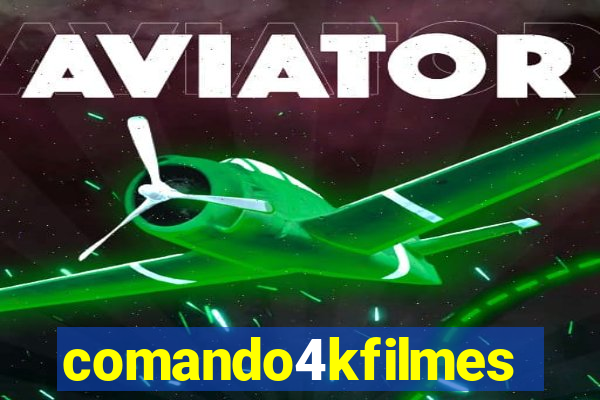 comando4kfilmes.com