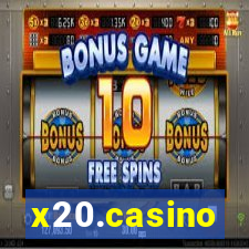 x20.casino