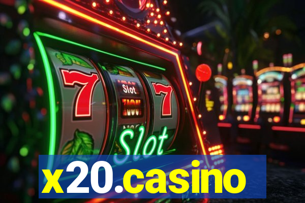 x20.casino