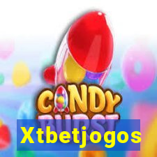 Xtbetjogos