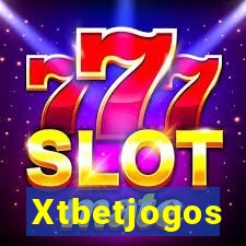 Xtbetjogos