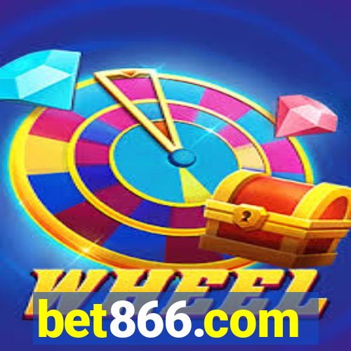 bet866.com