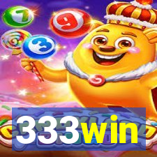 333win