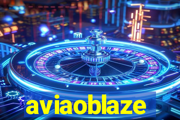 aviaoblaze