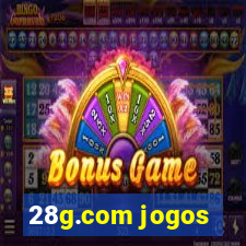 28g.com jogos