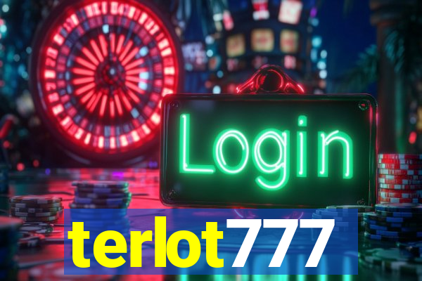 terlot777