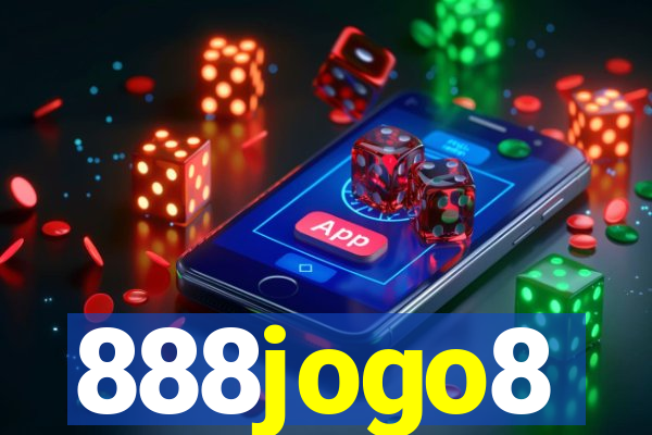 888jogo8