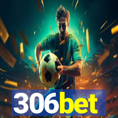 306bet