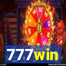 777win