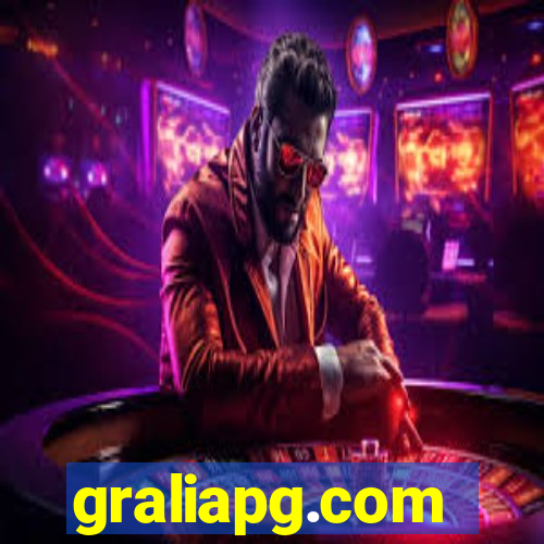 graliapg.com