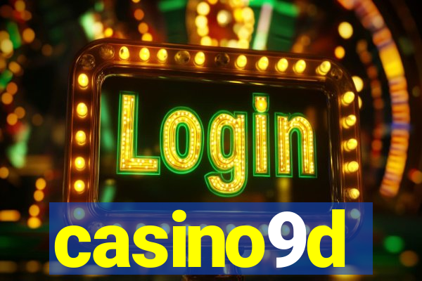 casino9d