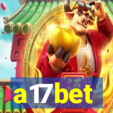 a17bet