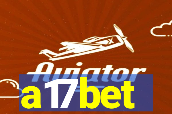 a17bet