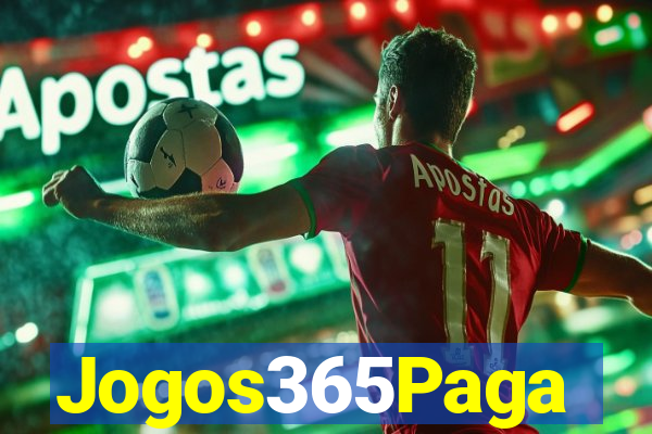 Jogos365Paga