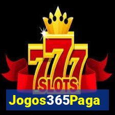 Jogos365Paga