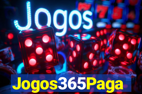 Jogos365Paga