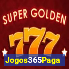 Jogos365Paga