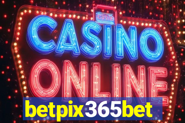 betpix365bet