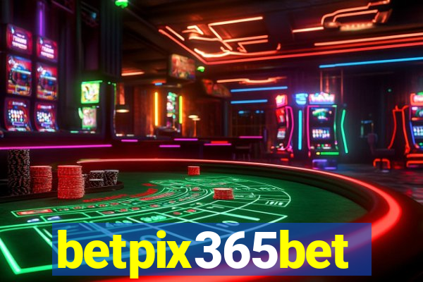 betpix365bet