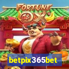 betpix365bet