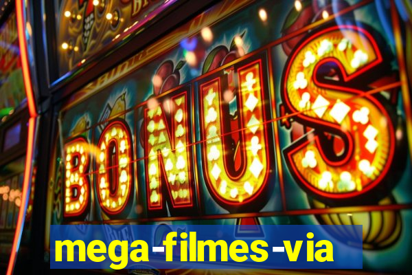 mega-filmes-via-torrents.webnode.page