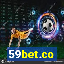 59bet.co