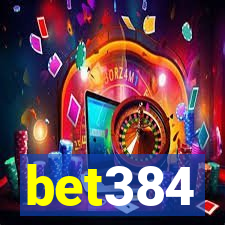 bet384