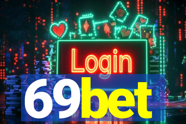 69bet