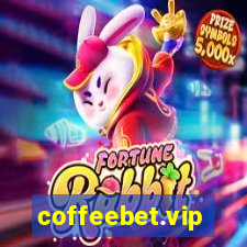 coffeebet.vip