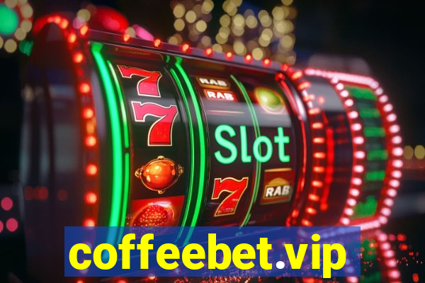 coffeebet.vip