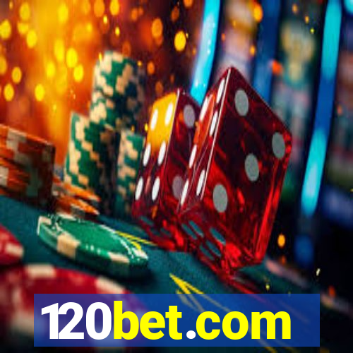 120bet.com