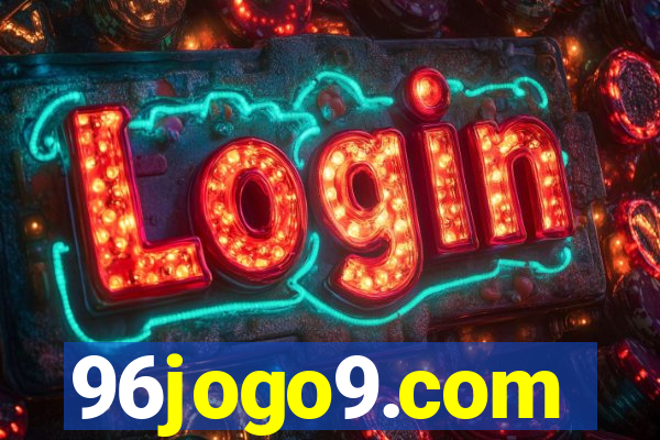 96jogo9.com