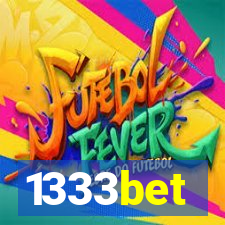 1333bet