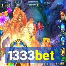 1333bet