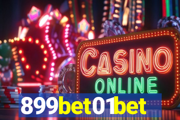 899bet01bet