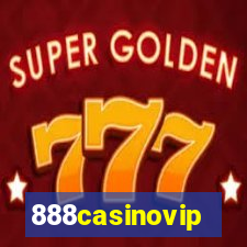 888casinovip