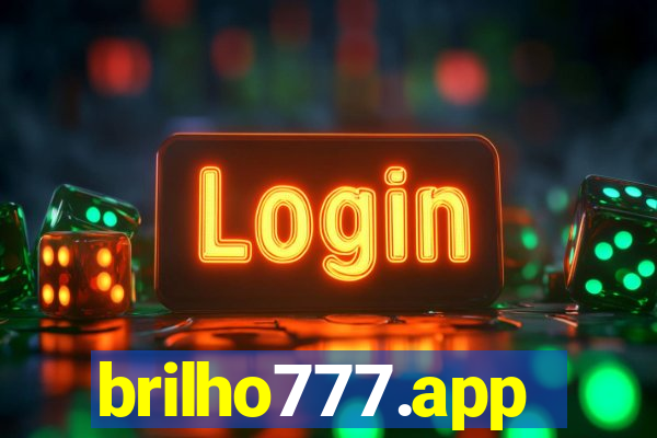 brilho777.app