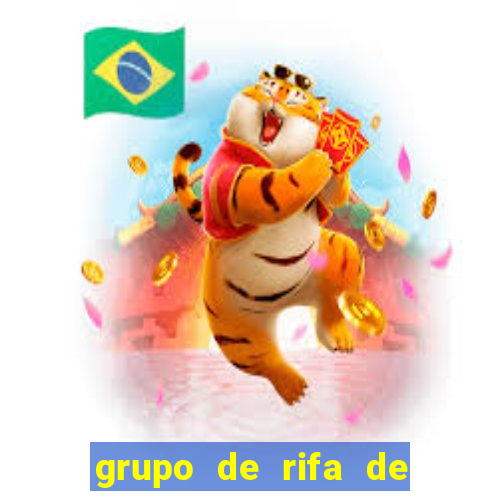 grupo de rifa de bicho whatsapp salvador