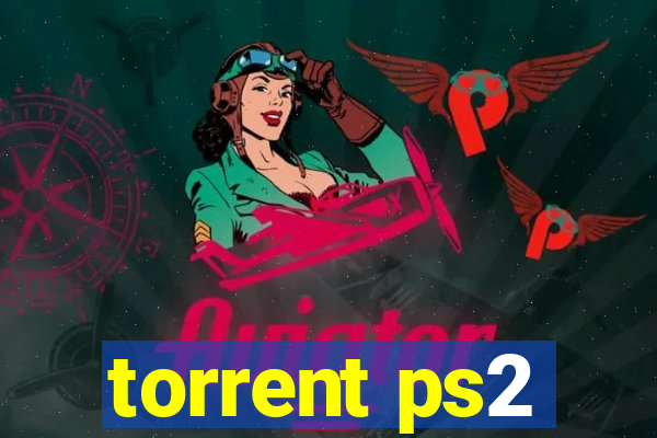 torrent ps2