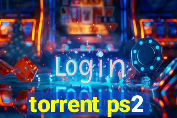 torrent ps2