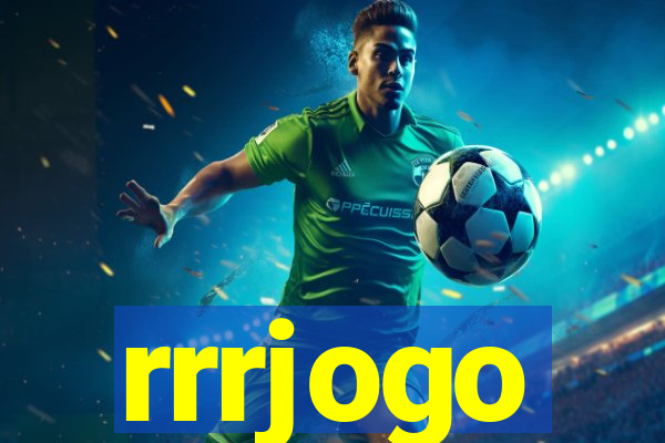 rrrjogo