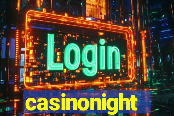 casinonight