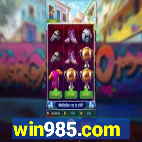 win985.com