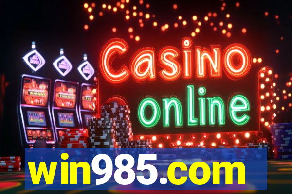 win985.com