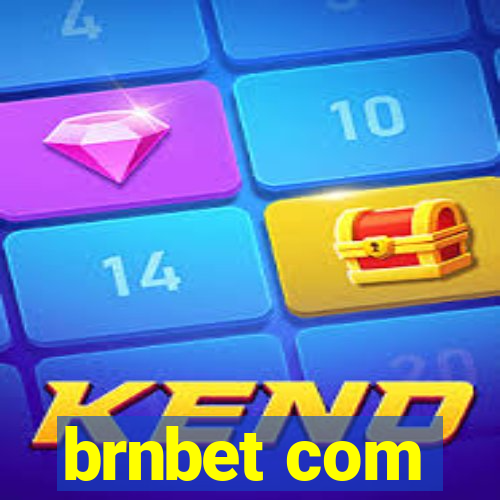 brnbet com