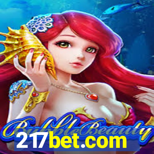 217bet.com