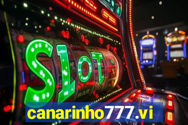 canarinho777.vip