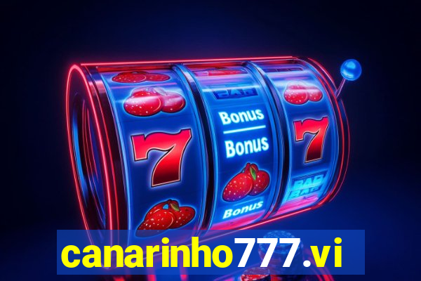 canarinho777.vip