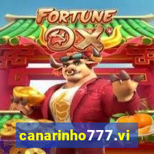 canarinho777.vip