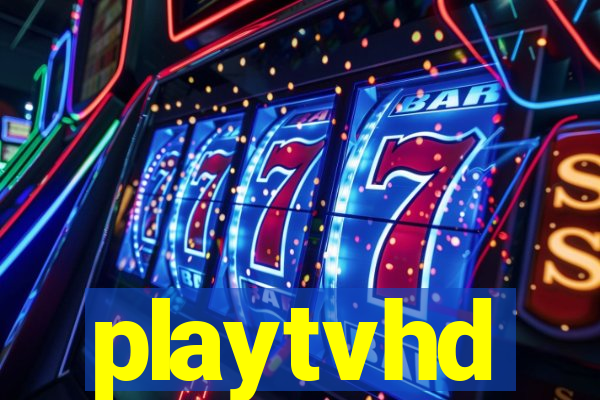 playtvhd